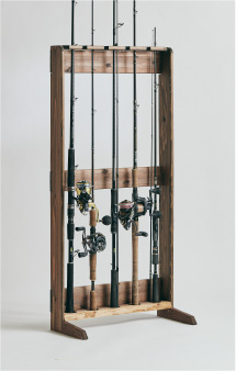 フィッシングロッドスタンド02