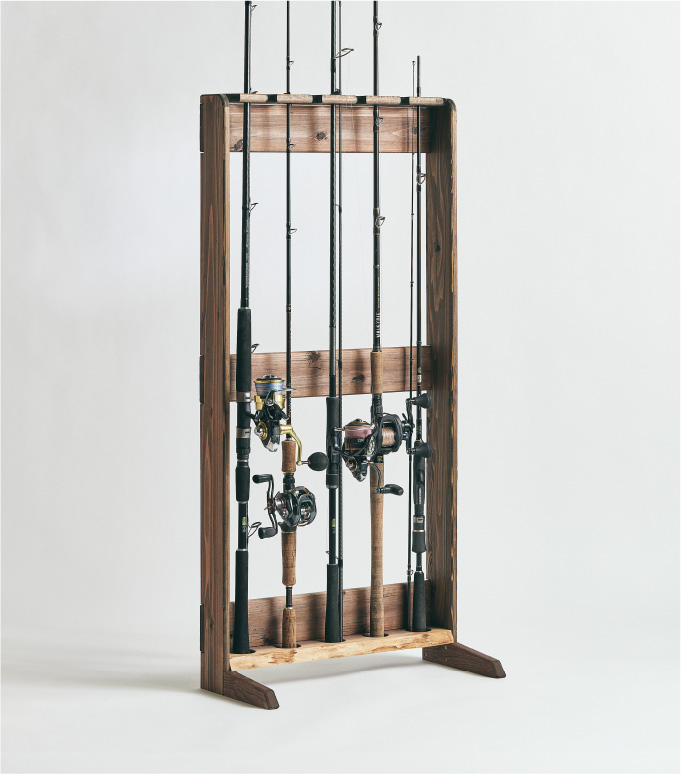 フィッシングロッドスタンド02